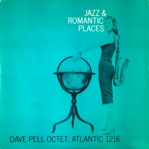 Listen to Dance for Daddy song with lyrics from The Dave Pell Octet