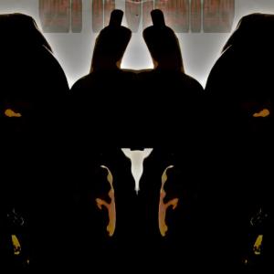 ดาวน์โหลดและฟังเพลง Get It Started (Explicit) พร้อมเนื้อเพลงจาก YoungMaine