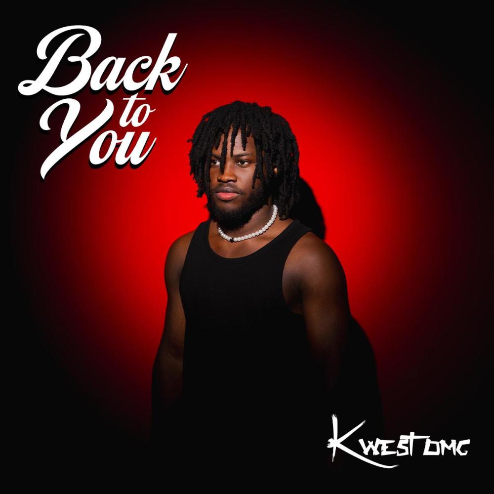 Back To You (Explicit)