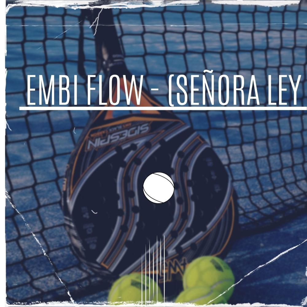 Señora Ley
