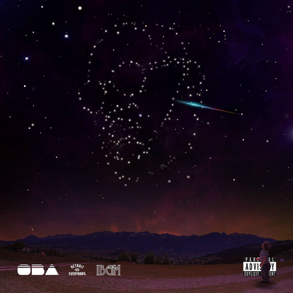 Found One (feat. Dej Loaf) (Explicit)