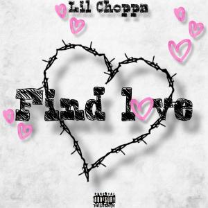 ดาวน์โหลดและฟังเพลง Broken Hearted (feat. Young icy & Bam2x) (Explicit) พร้อมเนื้อเพลงจาก Lil Choppa