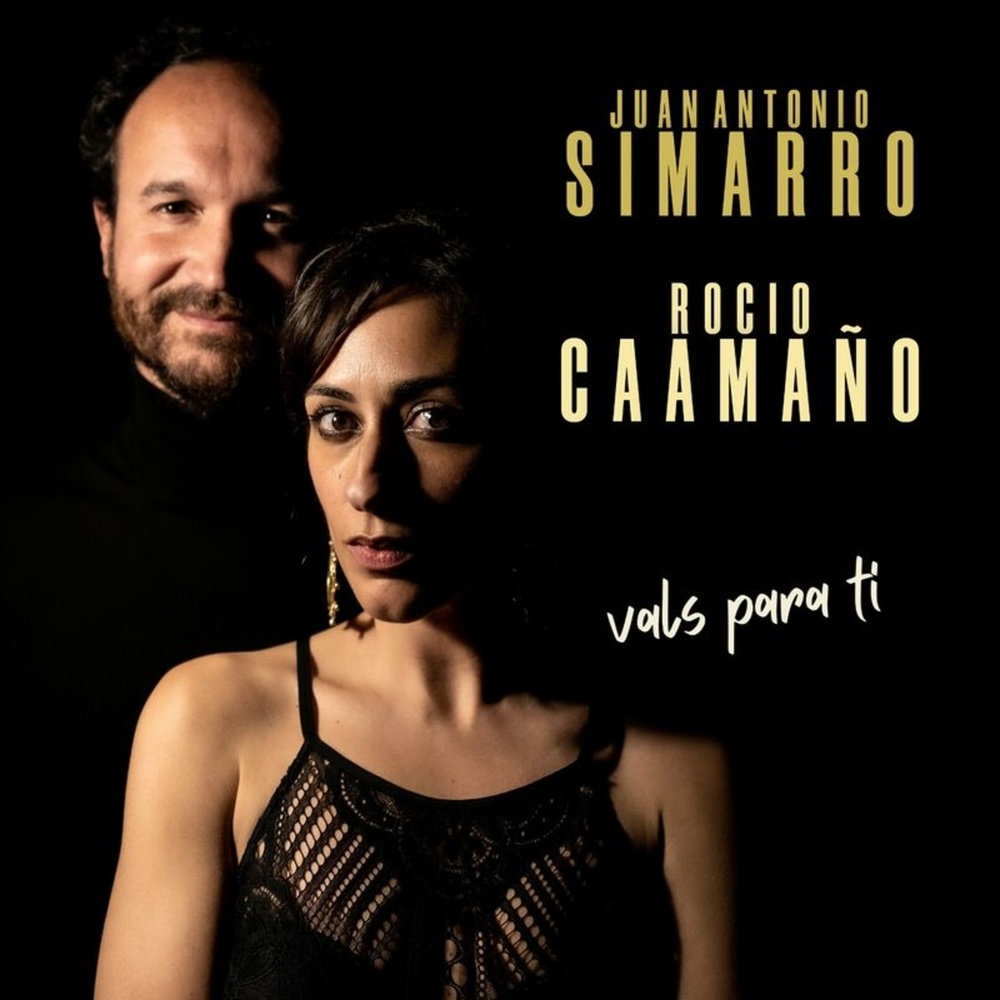 Vals para Tí
