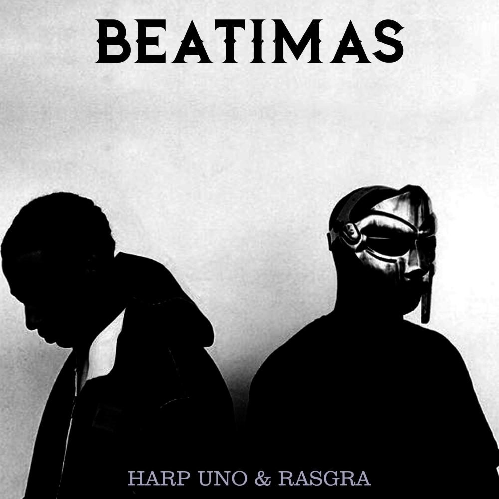 Beatimas