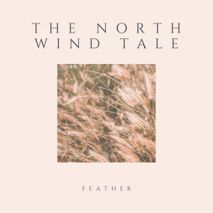 Album The North Wind Tale oleh Feather