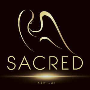 ดาวน์โหลดและฟังเพลง As David Did พร้อมเนื้อเพลงจาก Ken Lai