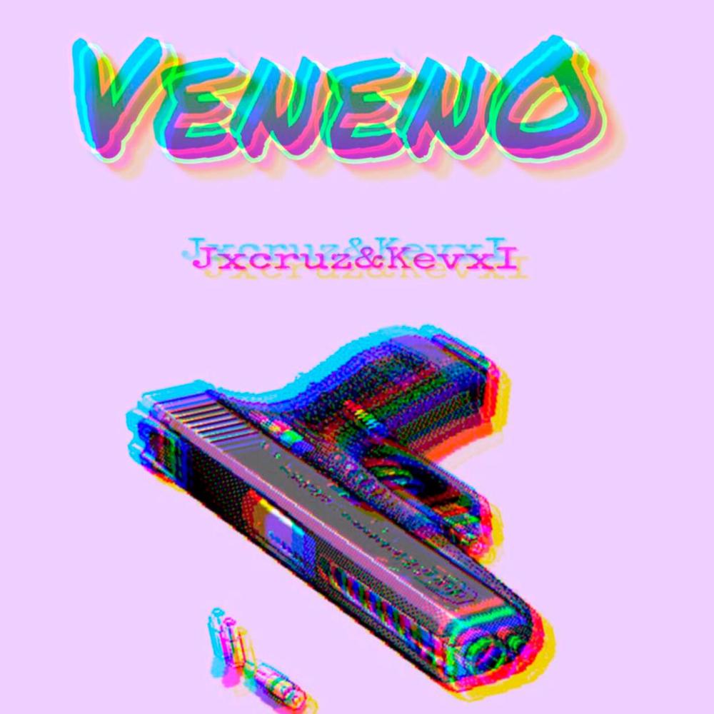 Veneno