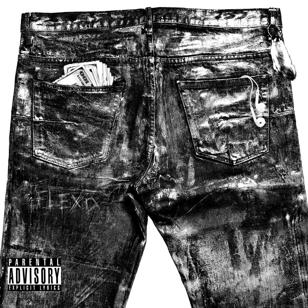 Dior 30 (Explicit)