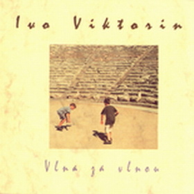Vlna za vlnou (Wave After Wave)