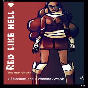 收聽Amanda Holley的Fav Flavor (Alvin Anthony Remix)歌詞歌曲