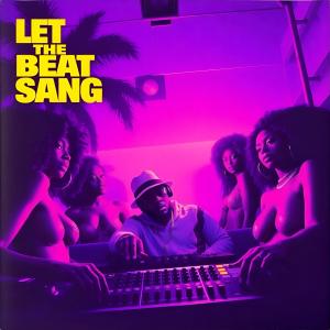 收聽Suppa的6 AM (feat. Blackmon Don)歌詞歌曲