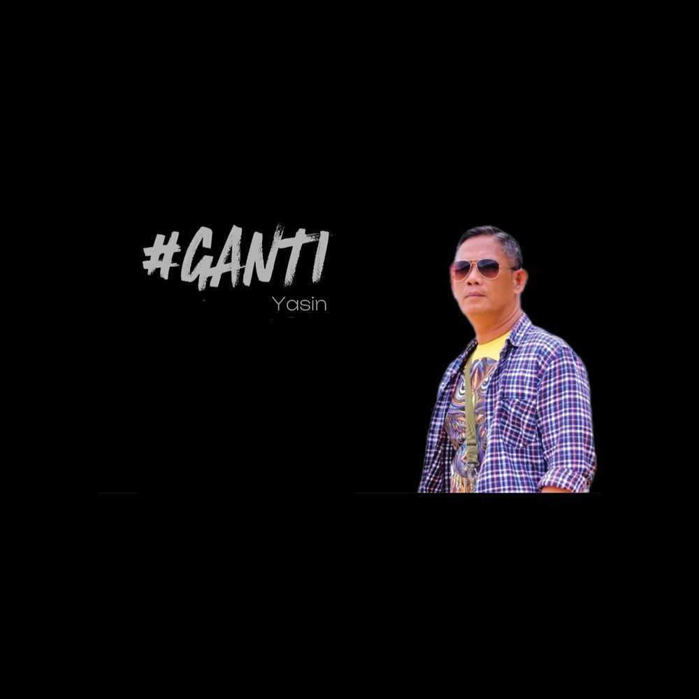 Ganti