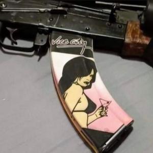 收聽DiscipleMarcelino的DRE Freestyle (feat. Maez) (Explicit)歌詞歌曲