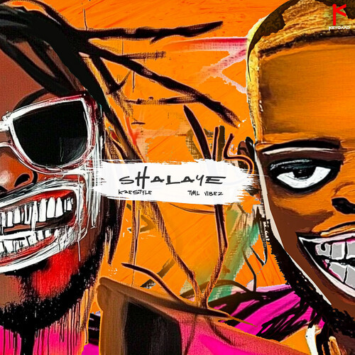 Shalaye (Explicit)