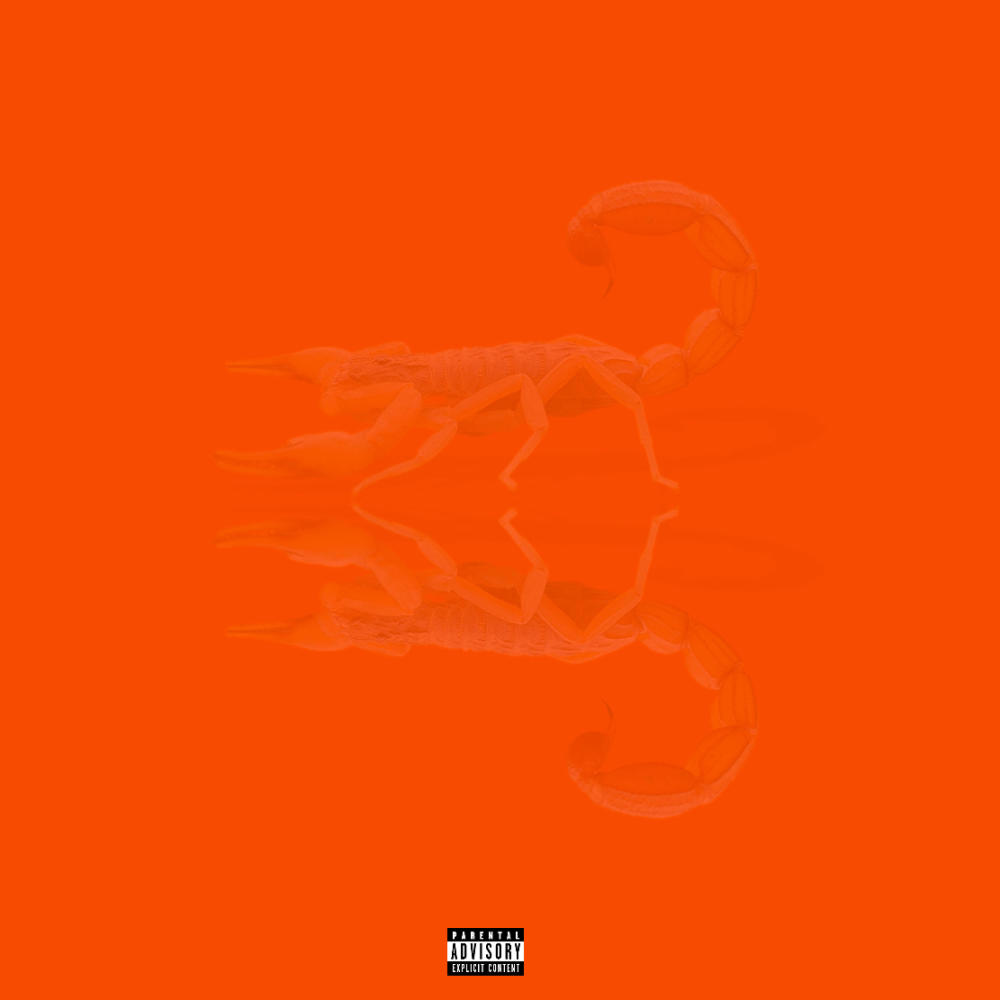 My Shit (feat. Bandgang Lonnie Bands) (Explicit)