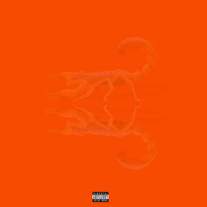 RellOnTheTrack的專輯My Shit (feat. Bandgang Lonnie Bands) [Explicit]
