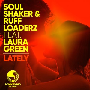 ดาวน์โหลดและฟังเพลง Lately (Damon Hess & Deep Matter Edit) พร้อมเนื้อเพลงจาก Soulshaker
