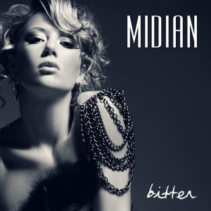 ดาวน์โหลดและฟังเพลง Bitter พร้อมเนื้อเพลงจาก Midian