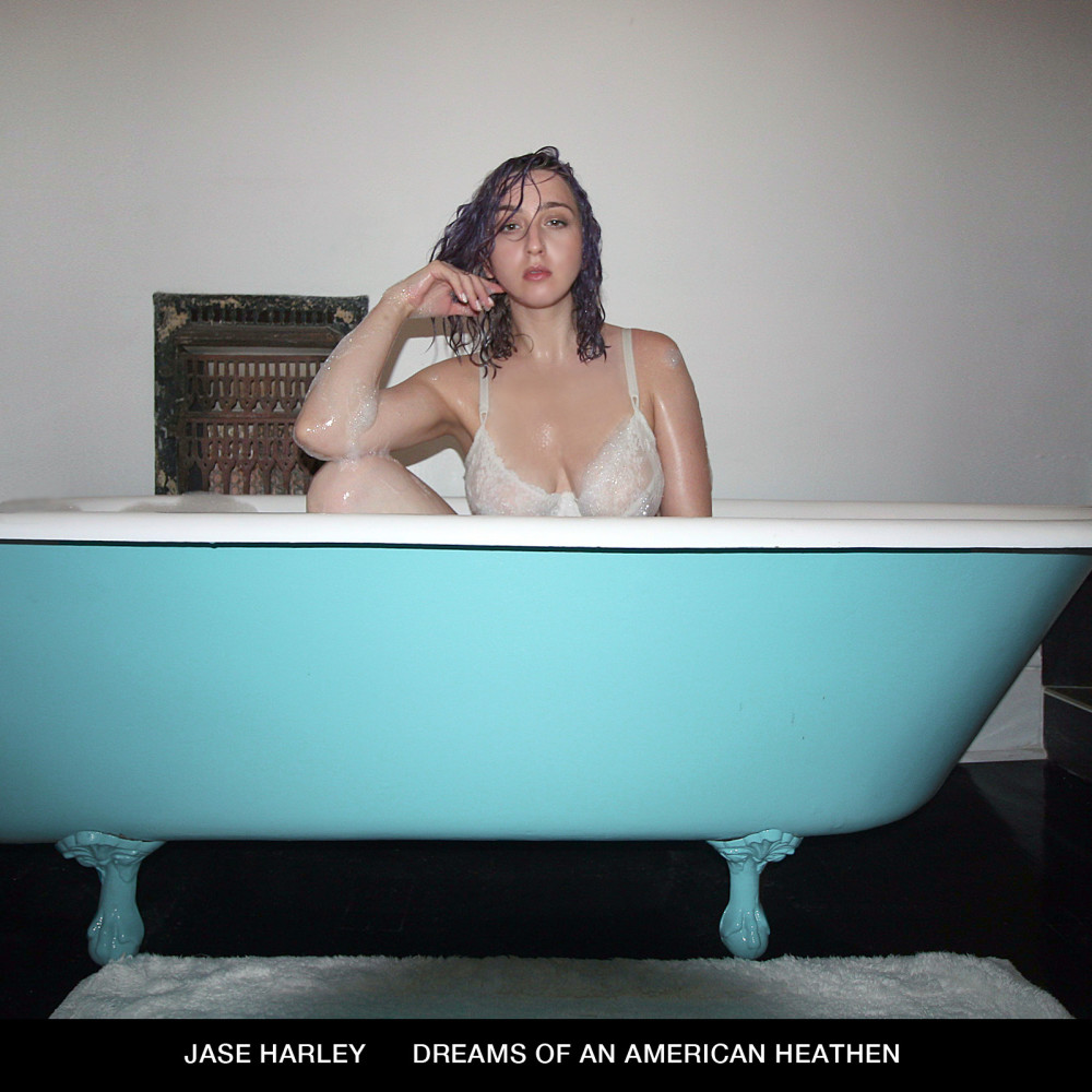 Yearbook (Interlude) (Explicit)