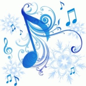 Listen to Rose & Lose (feat. BluePinky) (Explicit) song with lyrics from Imsickstarry