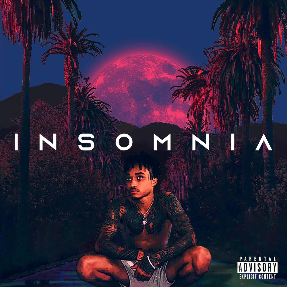 Take You There (Explicit)