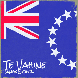 Listen to Te Vahine song with lyrics from TangoBeatz