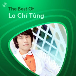 Listen to Vợ Tôi Là Số Một - Short Version 1 song with lyrics from La Hiểu Phong