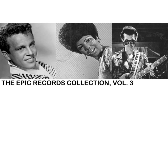 Bobby Vinton Mr Lonely Mp3 Download