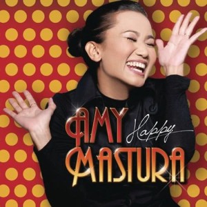 ดาวน์โหลดและฟังเพลง Jangan Cintakan Aku พร้อมเนื้อเพลงจาก Amy Mastura