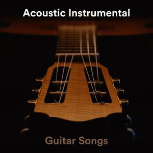 Listen to You're Beautiful (Arr. for Guitar) song with lyrics from James Shanon