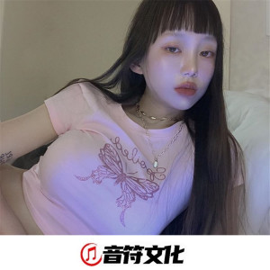 Album 落差 from 萝莉贝