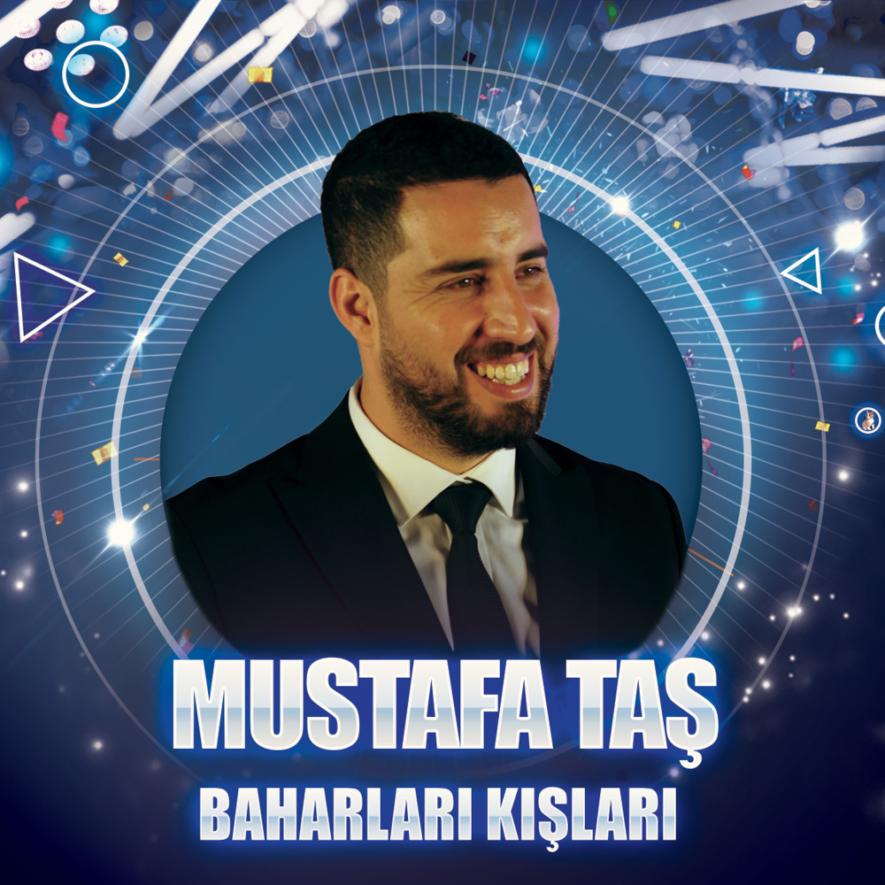 Baharları Kışları / Tek Taraflı