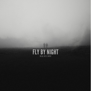 Album Fly By Night from NVSV