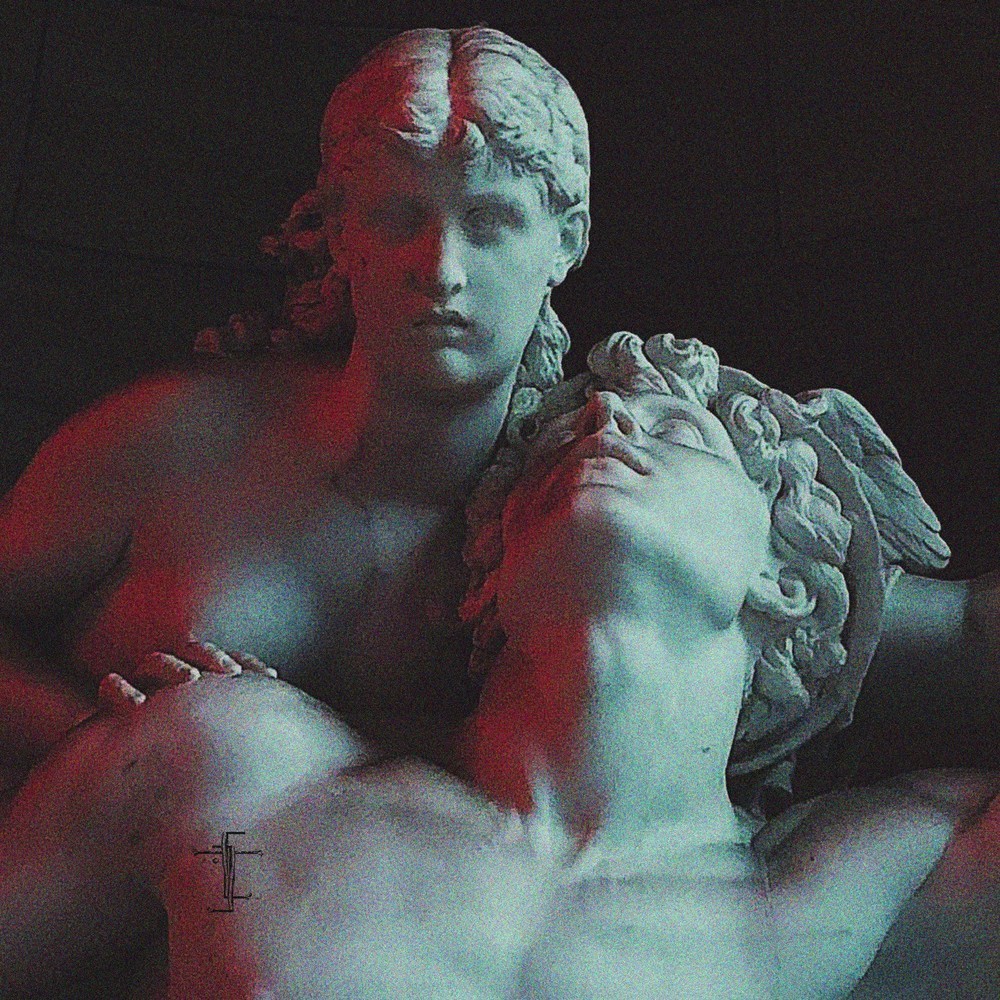 Gift For Us (Valeriø Innørta Remix)