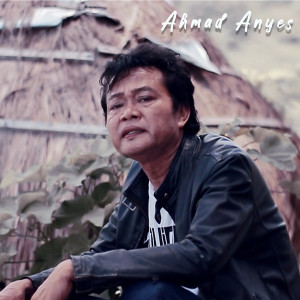 Listen to Kluban song with lyrics from Ahmad Anyes