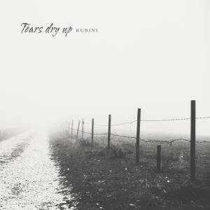 Album Tears dry up from 루비니
