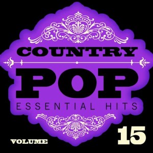 ดาวน์โหลดและฟังเพลง Red High Heels พร้อมเนื้อเพลงจาก Hit Crew Masters