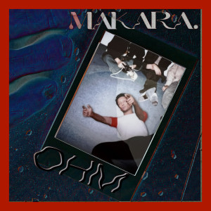 Album OHM (Explicit) from Makara