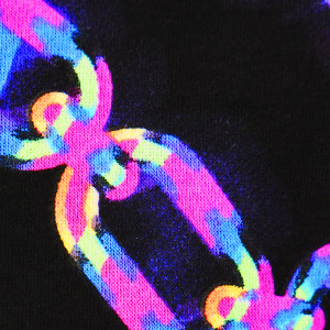 收听Horrifying的RAVE ON GRAVE歌词歌曲