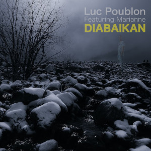 Album Diabaikan oleh Luc Poublon