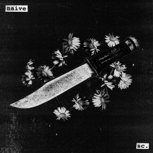 ดาวน์โหลดและฟังเพลง Naive พร้อมเนื้อเพลงจาก Softcult