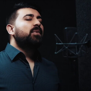 收听Savas的Ben Melâmet Hırkasını歌词歌曲