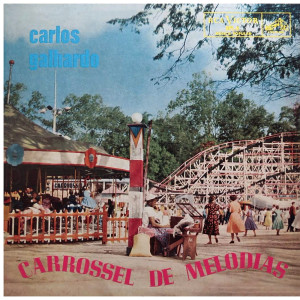 ดาวน์โหลดและฟังเพลง Academia da Vida พร้อมเนื้อเพลงจาก Carlos Galhardo
