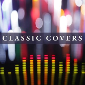 收聽Josh Franklin的Holding Back the Years歌詞歌曲