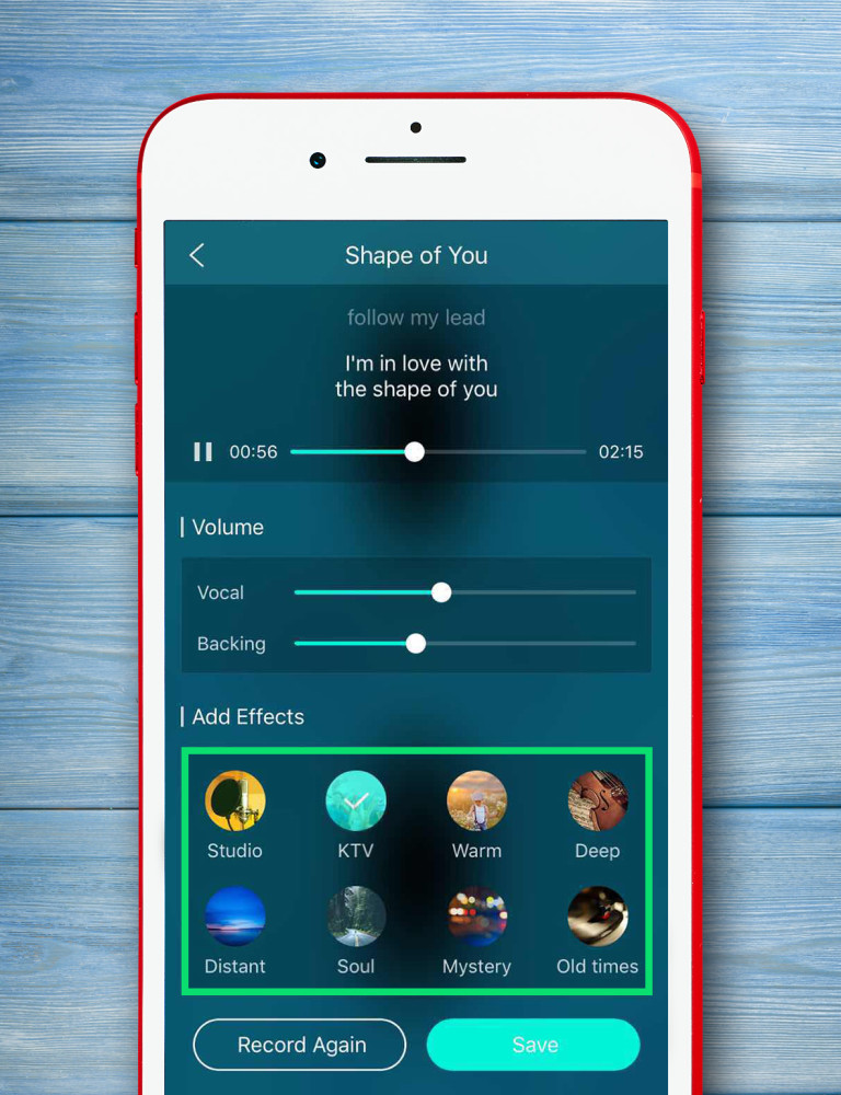 default column 1205x682 img