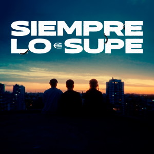 Listen to SIEMPRE LO SUPE song with lyrics from Sixto Yegros