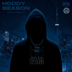 ดาวน์โหลดและฟังเพลง Nobody Safe (Explicit) พร้อมเนื้อเพลงจาก Honcho Hoodlum