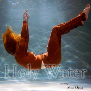 Listen to Holy Water song with lyrics from Blue Avenue
