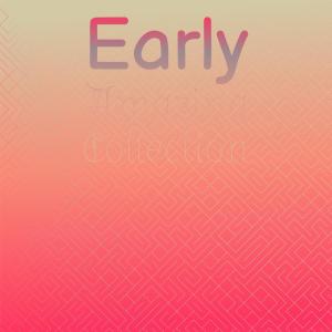 Dengarkan Unos Plutus lagu dari Auba Gader dengan lirik