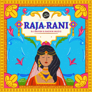 ดาวน์โหลดและฟังเพลง Yudh พร้อมเนื้อเพลงจาก DJ Ravish